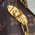 Louis Vuitton Bag LV-BAG-21-7756890